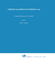 Chemicals from Synthesis Gas - R. A. Sheldon