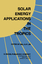 Solar Energy Applications in the Tropics - B. B. P. Lim