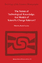The Nature of Technological Knowledge. Are Models of Scientific Change Relevant? - Laudan, L. (Hrsg.)