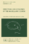 Structure and Evolution of the Magellanic Clouds - Bergh, Sidney van den Boer, K. S. de