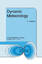 Dynamic Meteorology - Panchev, S.