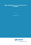 Philosophical Analysis in Latin America - Gracia, J.J. / Rabossi, E. / Villanueva, Enriq / Dascal, M. (Hgg.)