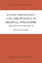 Divine Omniscience and Omnipotence in Medieval Philosophy - Rudavsky, Tamar (Hrsg.)