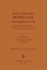 Evolutionary Protistology - Margulis, L. / Corliss, J. / Soyer-Gobillard, M.-O. (Hgg.)