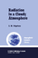 Radiation in a Cloudy Atmosphere - Feigelson, E.M. (Hrsg.)