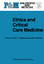 Ethics and Critical Care Medicine - L. M. Kopelman