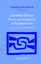 Expository Science: Forms and Functions of Popularisation - Shinn, T. / Whitley, Richard P. (Hgg.)