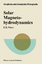 Solar Magnetohydrodynamics - E.R. Priest
