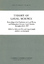 Theory of Legal Science - Peczenik, Aleksander Lindahl, L. Roermund, G. C. van