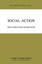 Social Action - Gottfried Seebaß