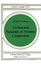 The Semantic Variability of Absolute Constructions - Stump, Gregory
