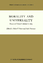 Morality and Universality Essays on Ethical Universalizability Mark Timmons Buch HC runder Rücken kaschiert Englisch 1985 - Timmons, Mark