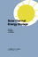 Solar Thermal Energy Storage - Garg, H. P. Mullick, S. C. Bhargava, Vijay K.