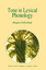 Tone in Lexical Phonology - Douglas Pulleyblank