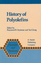 History of Polyolefins - Seymour, F. B. Cheng, Tai