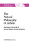 The Natural Philosophy of Leibniz - Okruhlik, Kathleen Brown, J. R.