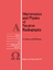 Mathematics and Physics of Neutron Radiography - A.A. Harms D.R. Wyman