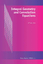 Principles of the Theory of Heat - Mach, Ernst