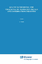 Quantum Chemistry: The Challenge of Transition Metals and Coordination Chemistry - Veillard, A. (Hrsg.)