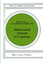 Mathematical Methods in Linguistics - Partee, Barbara H. / Meulen, Alice ter / Wall, Robert E.