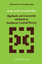 Algebraic and Geometric Methods in Nonlinear Control Theory - Fliess, M. Hazewinkel, Michiel