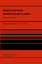 Radio Continua During Solar Flares - Benz, A.O. (Hrsg.)