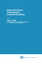 Advanced Physical Oceanographic Numerical Modelling - O'Brien, James J. (Hrsg.)