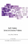 Earth Rotation: Solved and Unsolved Problems - Cazenave, Anny (Hrsg.)