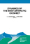 Dynamics of the West Antarctic Ice Sheet - Van der Veen, C.J. / Oerlemans, J. (Hgg.)
