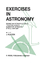 Exercises in Astronomy - Kleczek, J.