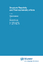 Structure/Reactivity and Thermochemistry of Ions - Ausloos, Pierre / Lias, Sharon G. (Hgg.)