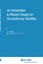 An Introduction to Mission Design for Geostationary Satellites - J. J. Pocha
