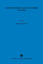 Astrophysical Jets and Their Engines - Kundt, Wolfgang (Hrsg.)