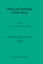 Physics and Technology of Solar Energy. Vol.2 - Garg, H. P. Dayal, M. Furlan, G. Sayigh, A. A. M.