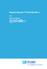 Supramolecular Photochemistry - Balzani, Vincenzo (Hrsg.)