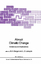 Abrupt Climatic Change - Berger, W.H. / Labeyrie, L.D. (Hgg.)