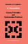 Classical Principles and Optimization Problems - B. S. Razumikhin