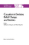 Causation in Decision, Belief Change, and Statistics - Harper, W.L. / Skyrms, B. (Hgg.)
