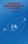 Theory of Geostationary Satellites - Chong-Hung Zee