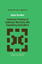 Variational Principles of Continuum Mechanics with Engineering Applications - V. Komkov