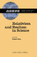 Relativism and Realism in Science - Nola, R. (Hrsg.)