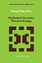 Mechanical Geometry Theorem Proving - Shang-Ching Chou