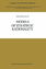 Models of Strategic Rationality - Selten, Reinhard