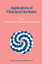 Applications of Fibonacci Numbers - Philippou, Andreas N. Horadam, Alwyn F. Bergum, G. E.