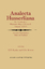 American Phenomenology - Kaelin, E. F. Schrag, Calvin O.