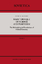 Marx¿ Critique of Science and Positivism - G. Mccarthy