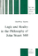 Logic and Reality in the Philosophy of John Stuart Mill - G. Scarre