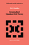 Renormalized Quantum Field Theory - O. I. Zavialov