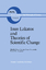 Imre Lakatos and Theories of Scientific Change - Gavroglu, Kostas Goudaroulis, Yorgos Nicolacopoulos, P.