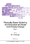 Physically-Based Modelling and Simulation of Climate and Climatic Change - M. E. Schlesinger